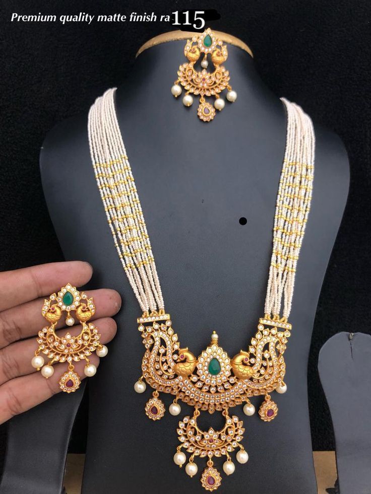 Kavitha Super Shine Buy 1 Get 1 Free