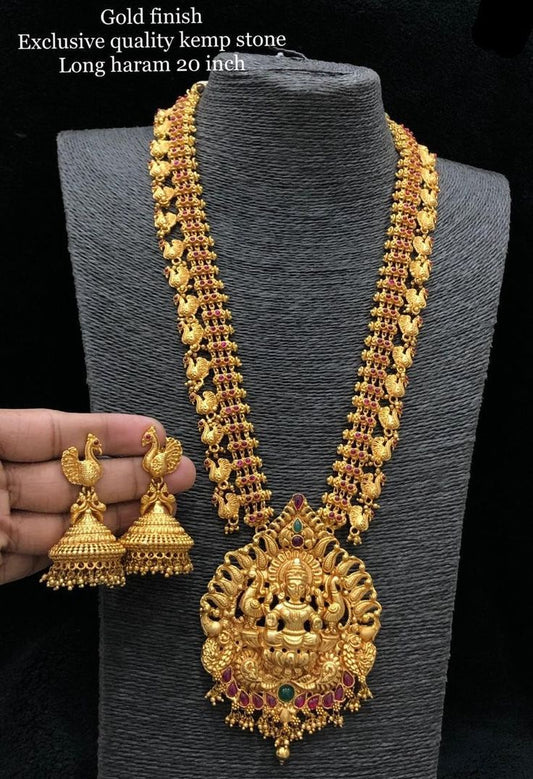 Perfect Kemp Combo Buy 1 Get 1 Free