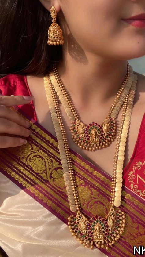 Double your shine Buy 1 Get 1 Free