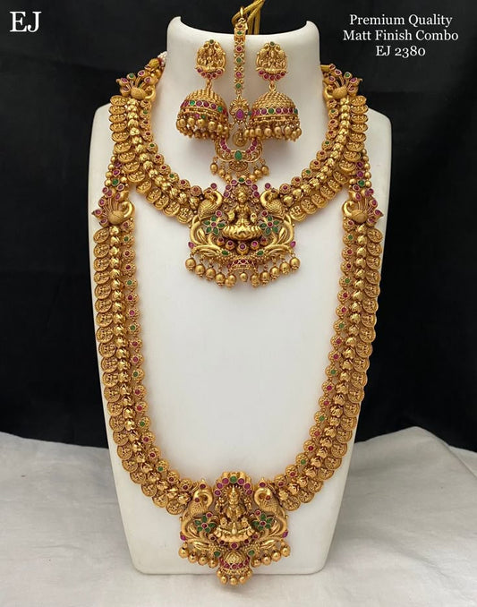 South Lady Offer 1 Get 1 Free