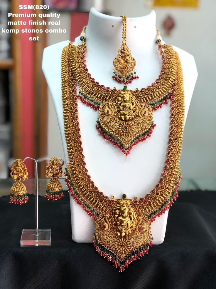 Twice the Charm buy 1 Get 1 Free