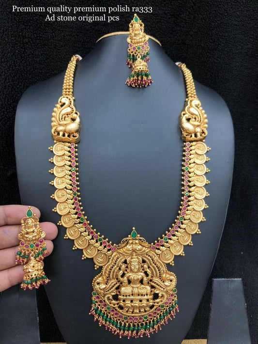 Aabharana most loved Buy 1 Get 1 FREE