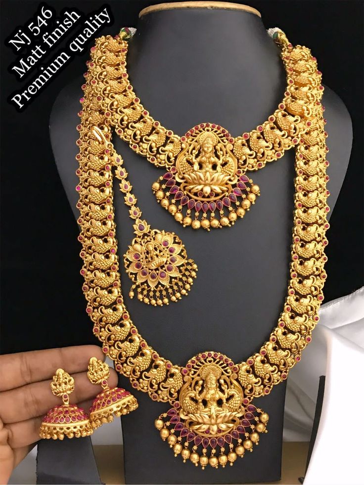 Super Sparsh Buy 1 Get Another Combo Free