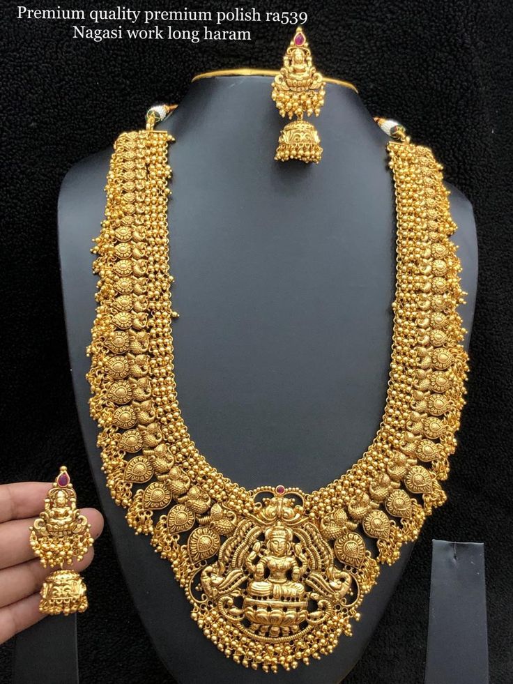 Gold Plated Set buy 1 Get 1 Free Free