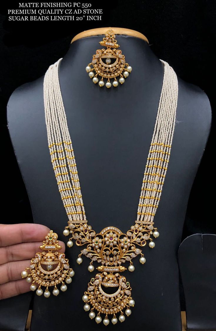 Kemp 1 get 1 Free Set For You