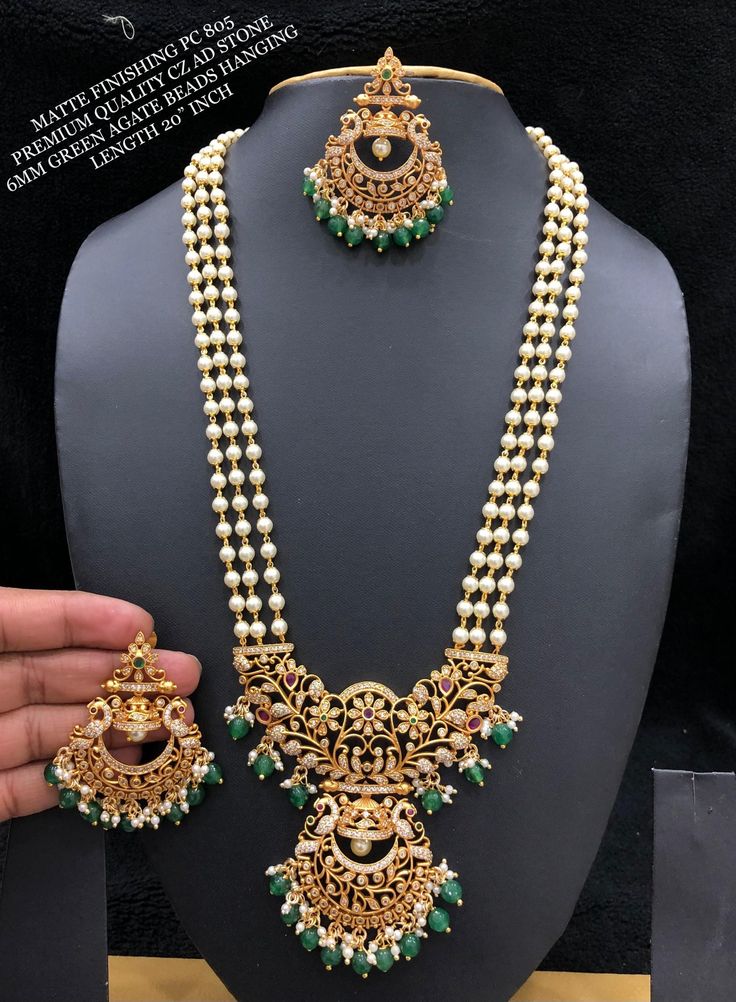 South Women Super Buy 1 Get 1 Free Set