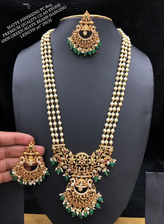 South Women Super Buy 1 Get 1 Free Set