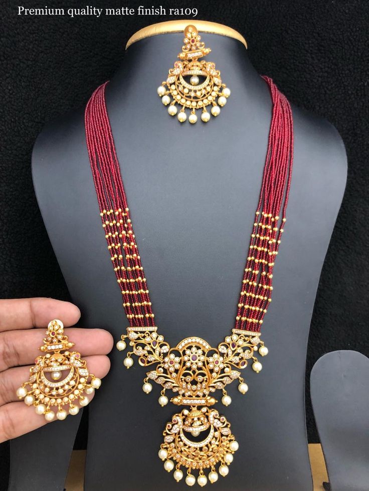 Kavitha Super Shine Buy 1 Get 1 Free