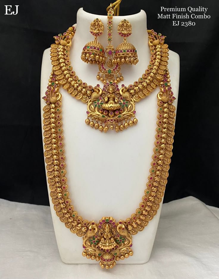 South Lady Offer 1 Get 1 Free