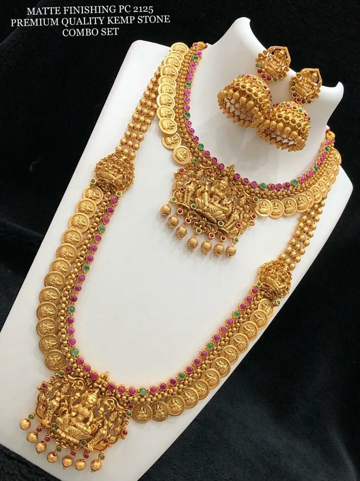 Grab before it's gone! Buy 1 Get 1 Free