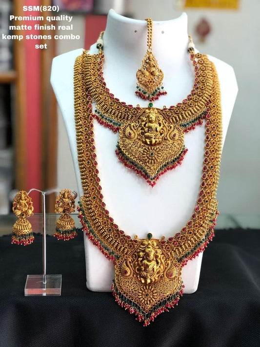 Twice the Charm buy 1 Get 1 Free