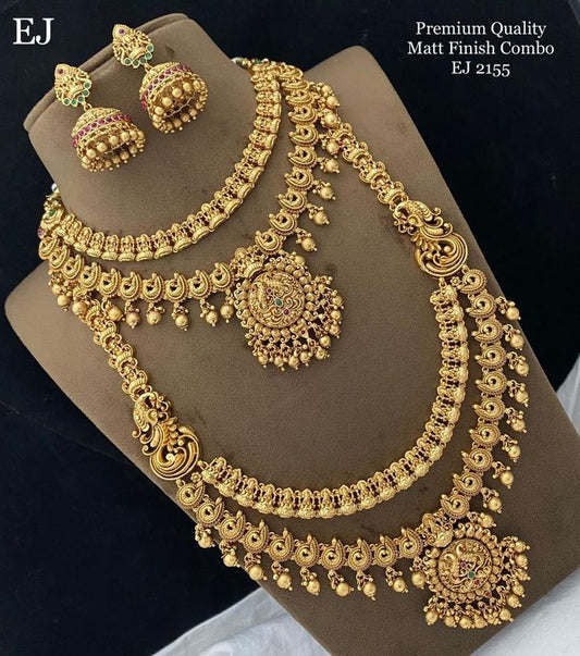 Aabharana Exclusive Offer Buy 1 Get Another Free