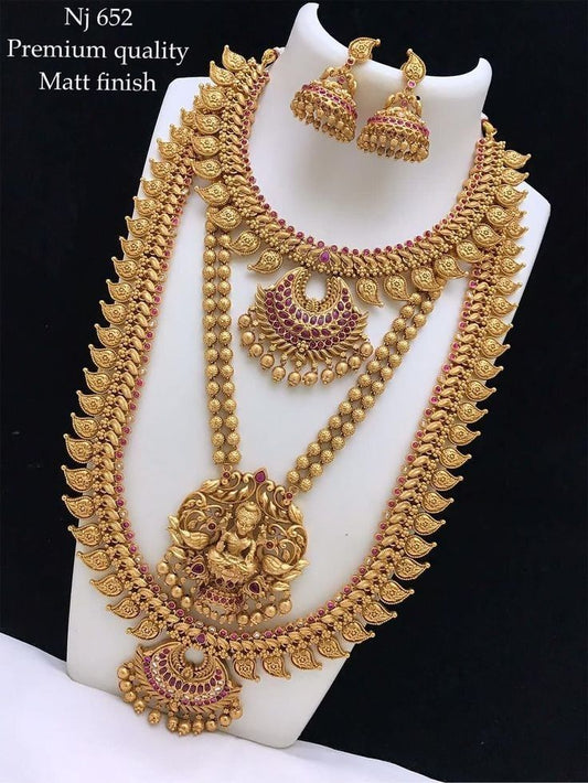 Aabharana Exclusive Offer Buy 1 Get Another Free