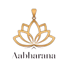 Aabharana